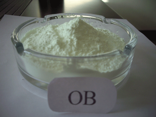 熒光增白劑OB生產(chǎn)廠家哪家好？練達(dá)熒光科技專業(yè)增白劑生產(chǎn)廠家