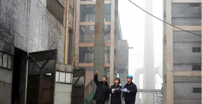 不少化企緊急停產一個月，原料或再度有價無貨！