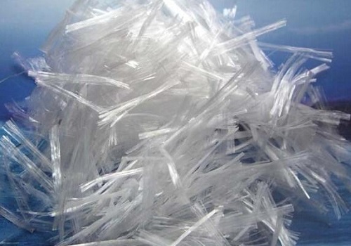 化纖要用什么熒光增白劑？