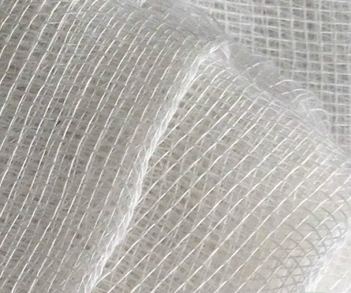 純滌綸漂白布,用DT增白劑增白后,發(fā)現(xiàn)泛黃現(xiàn)象,不知何故？