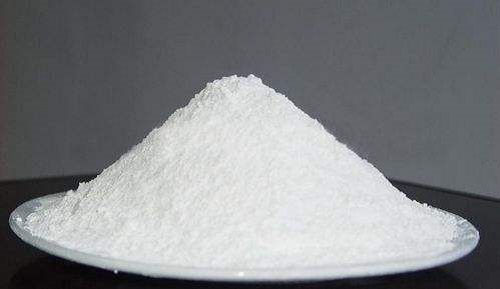 已經(jīng)加了鈦白粉，為什么還要用熒光增白劑