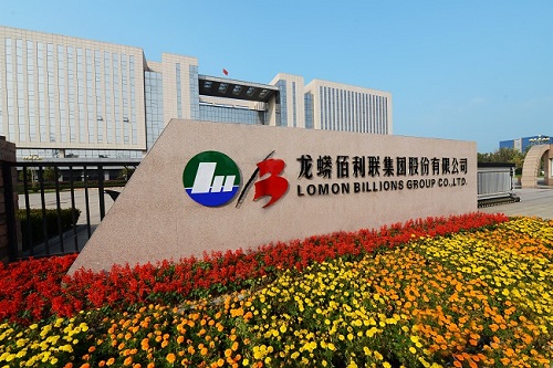 出大事了！鈦白粉老大與老二要合并？神秘人收購部分股權(quán)！