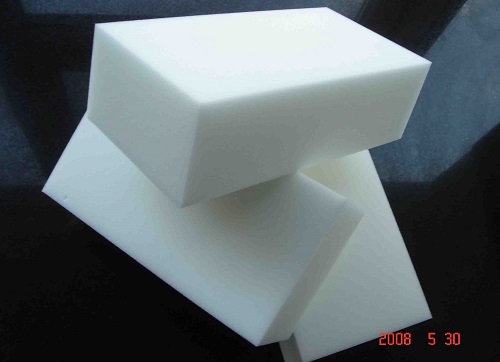 發(fā)泡棉增白，用什么熒光增白劑性價(jià)比更高？