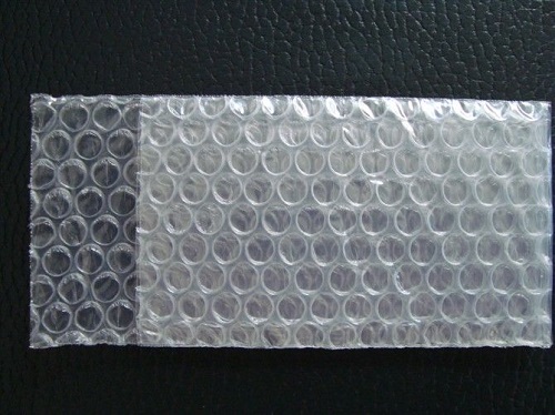 氣泡墊用哪款增白劑效果好？