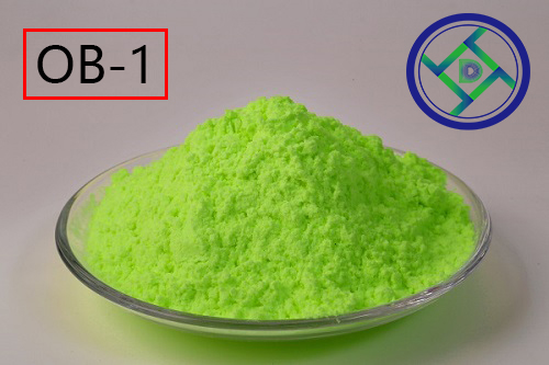 塑料用熒光增白劑有哪些？真的可以增白嗎？
