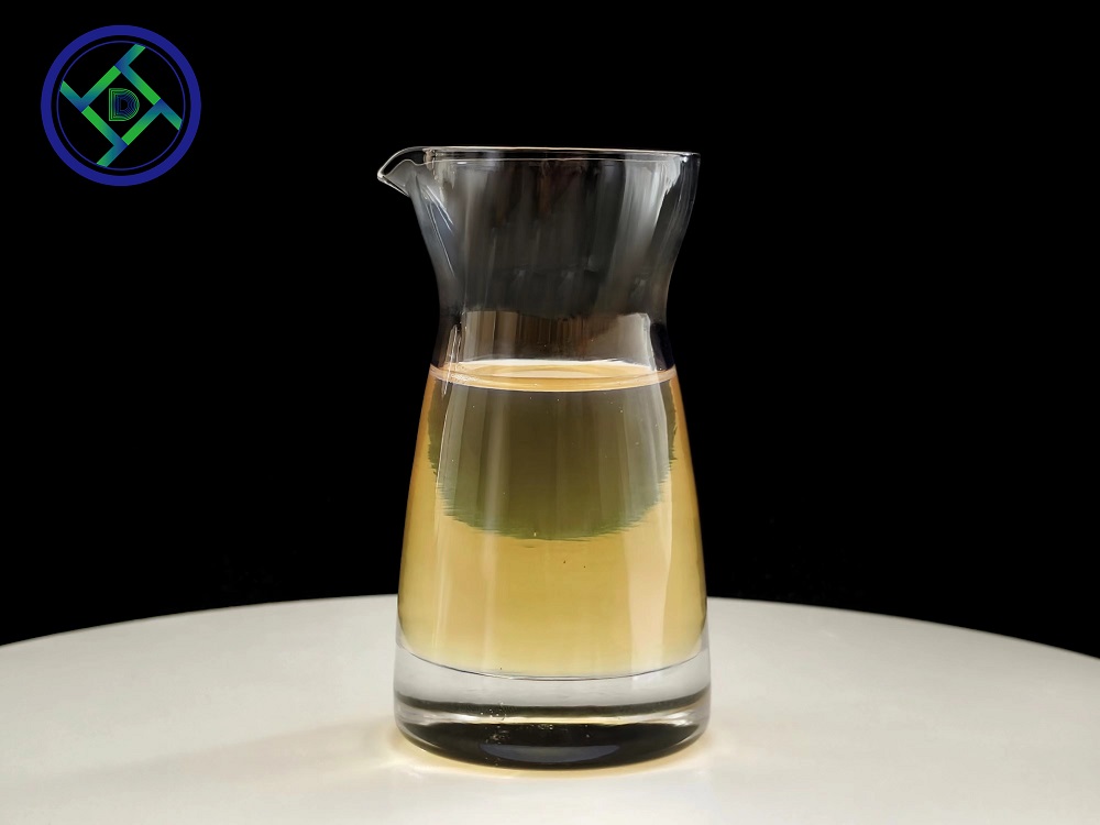 膩?zhàn)臃?，鈣粉，礦粉專用的粉體增白劑